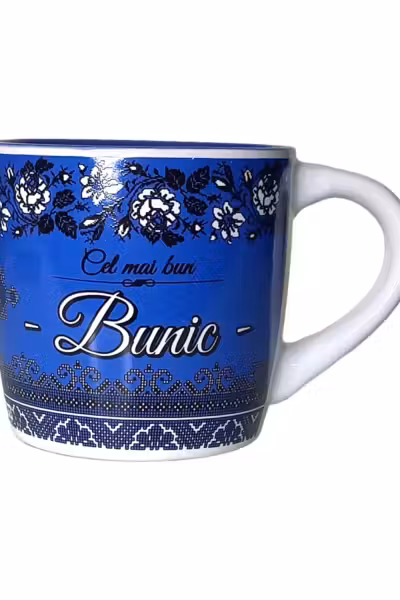 Cana Personalizata