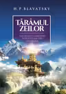 Tăramul zeilor. Dialoguri cu maestrii intelepciunii din Shambala