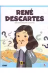 MICII EROI. Rene Descartes