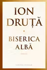 Biserica Alba