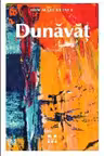Dunăvăț