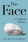 The Face