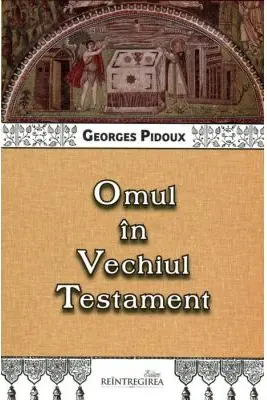 Omul in Vechiul Testament