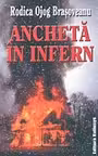 Ancheta in infern