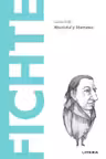 Descopera filosofia. FICHTE