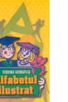 Alfabetul ilustrat