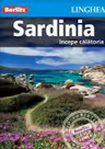 Sardinia: Începe călătoria. Berlitz