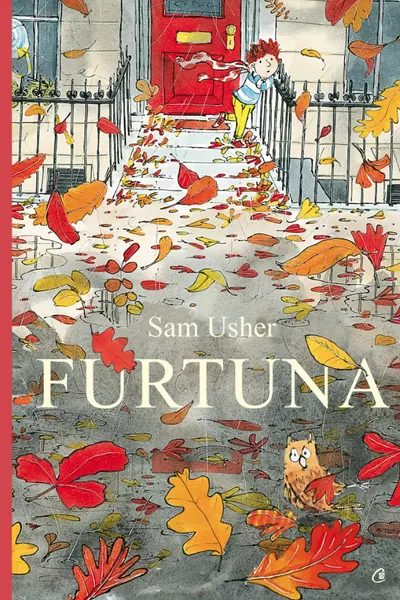 Furtuna
