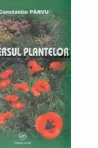 Universul plantelor