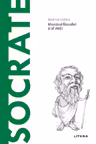 Socrate