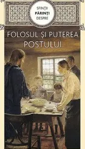 Folosul și puterea postului