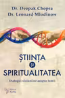 Stiinta si spiritualitatea