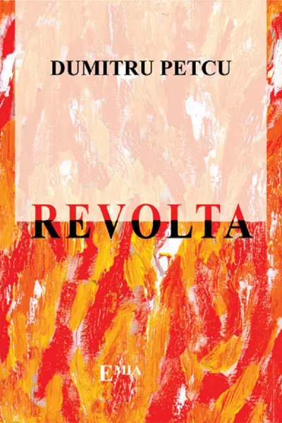 Revolta