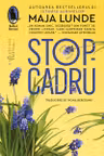 Stop-cadru
