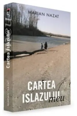Cartea islazului meu