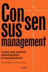 Consensusmanagement