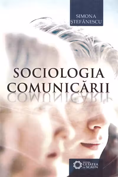 Sociologia Comunicarii