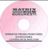 Reglementari tehnice privind proiectarea si executarea lucrarilor de invelitori, august 2009