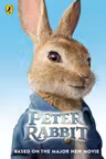 Peter Rabbit (Movie Tie-in)