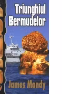 SOS - Triunghiul Bermudelor