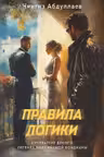 Правила логики
