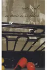 Toate casele au nevoie de un balcon
