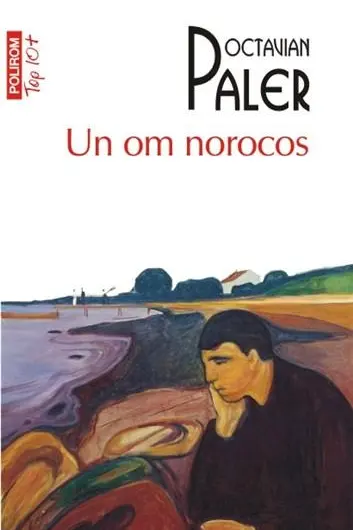 Un om norocos