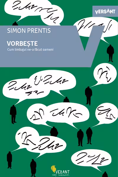 Vorbeste