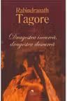 Dragostea incurca, dragostea descurca