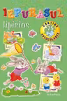 Iepurașul lipicios