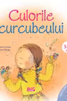 Culorile curcubeului