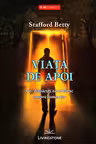 Viata de apoi