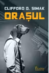 Orasul
