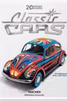 20th Century Classic Cars