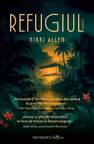 Refugiul