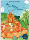 The Story Musical + 7 DVDs - Riccardo Poto, Francesca Mazzi