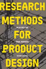 Research Methods for Product Design