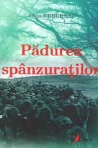 Padurea spanzuratilor 2022