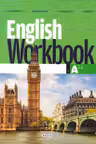 English. Workbook A2.2 - clasa a 6-a
