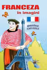 Franceza pentru cei mici in imagini. Steaua Nordului