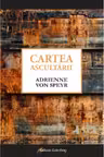 Cartea ascultarii