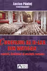 Conciliul al II-lea din Vatican