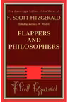 Flappers and Philosophers