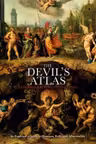The Devil's Atlas