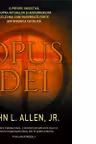Opus dei