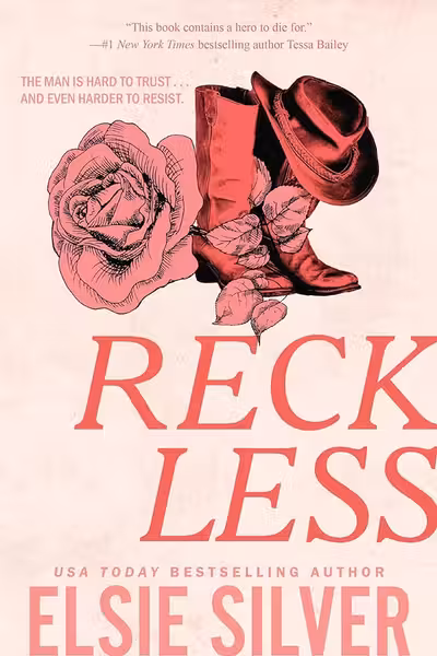 Reckless