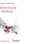 Perpetuum Mobile