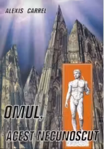 Omul, acest necunoscut