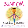 Sunt Om: O Carte despre Empatie