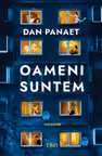 Oameni suntem